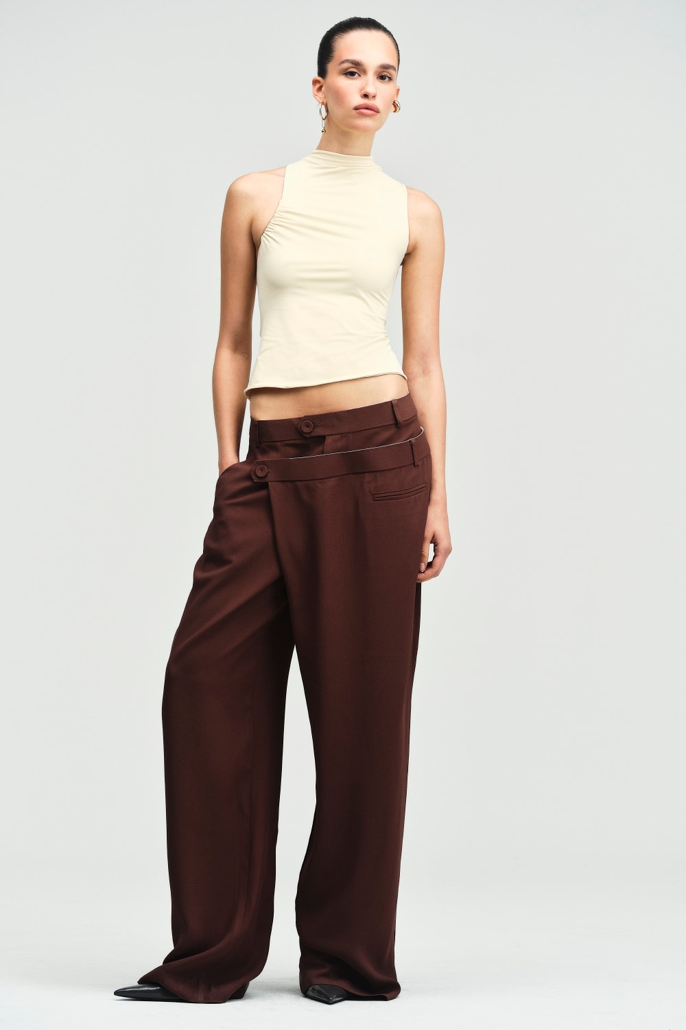 image_4df30419-a361-4080-bac6-d9e24c589949