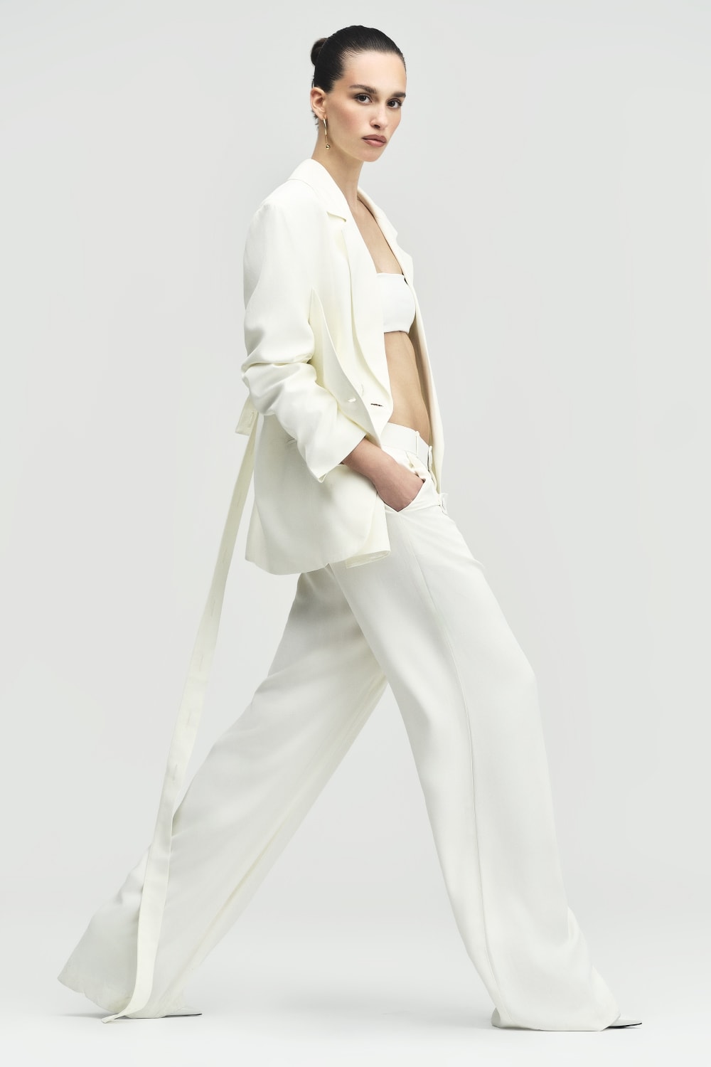 image_6264ec50-1fac-4888-9985-4a36bc5f2ac1