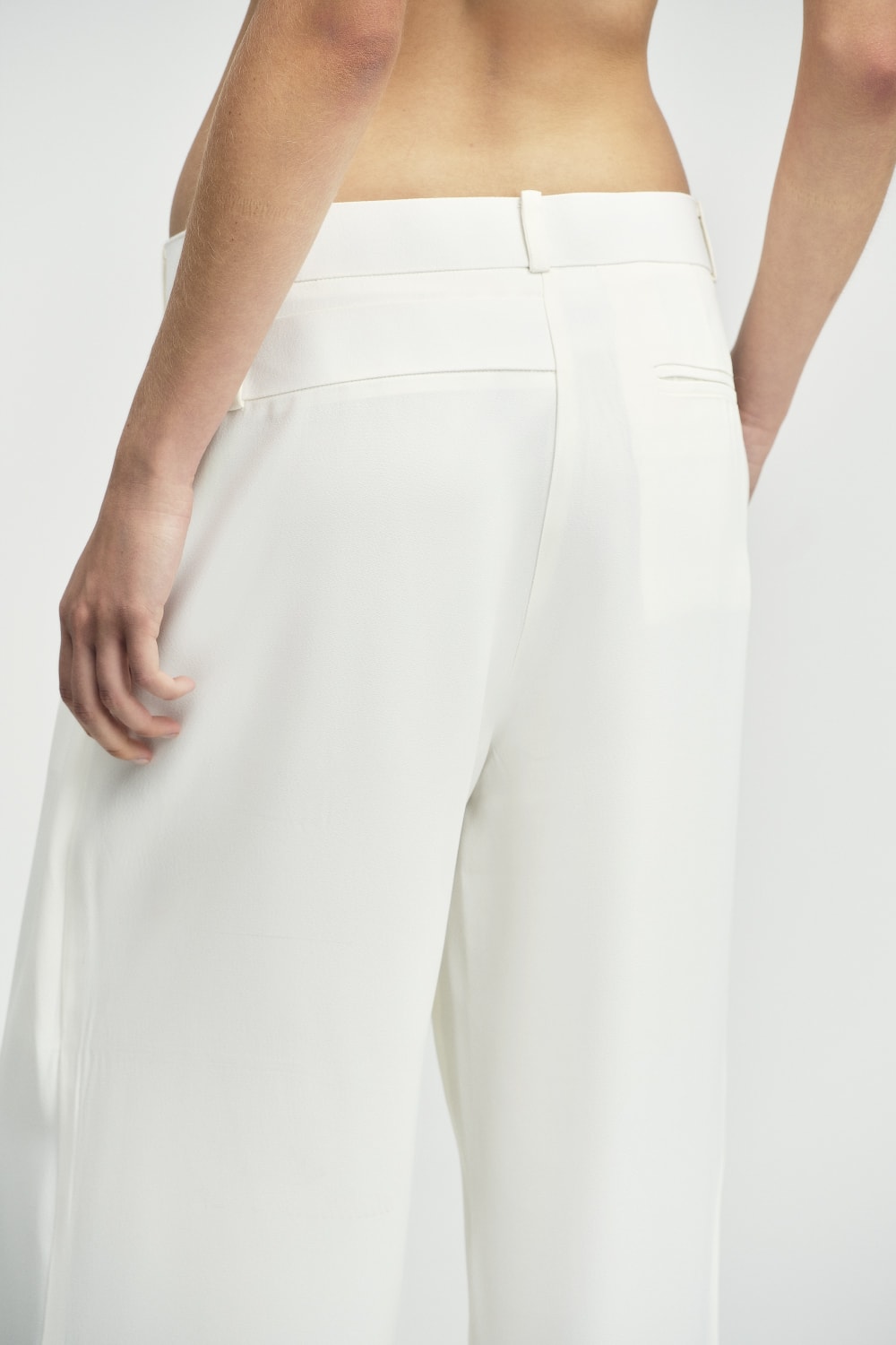 image_c565cff2-0217-47ba-8220-d813cf02fdb9