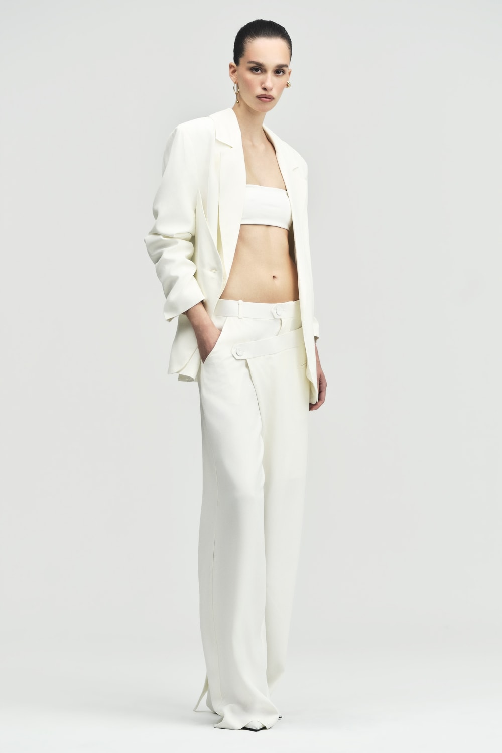 image_8d88fe94-edad-4263-9718-3ba666a4b3c2