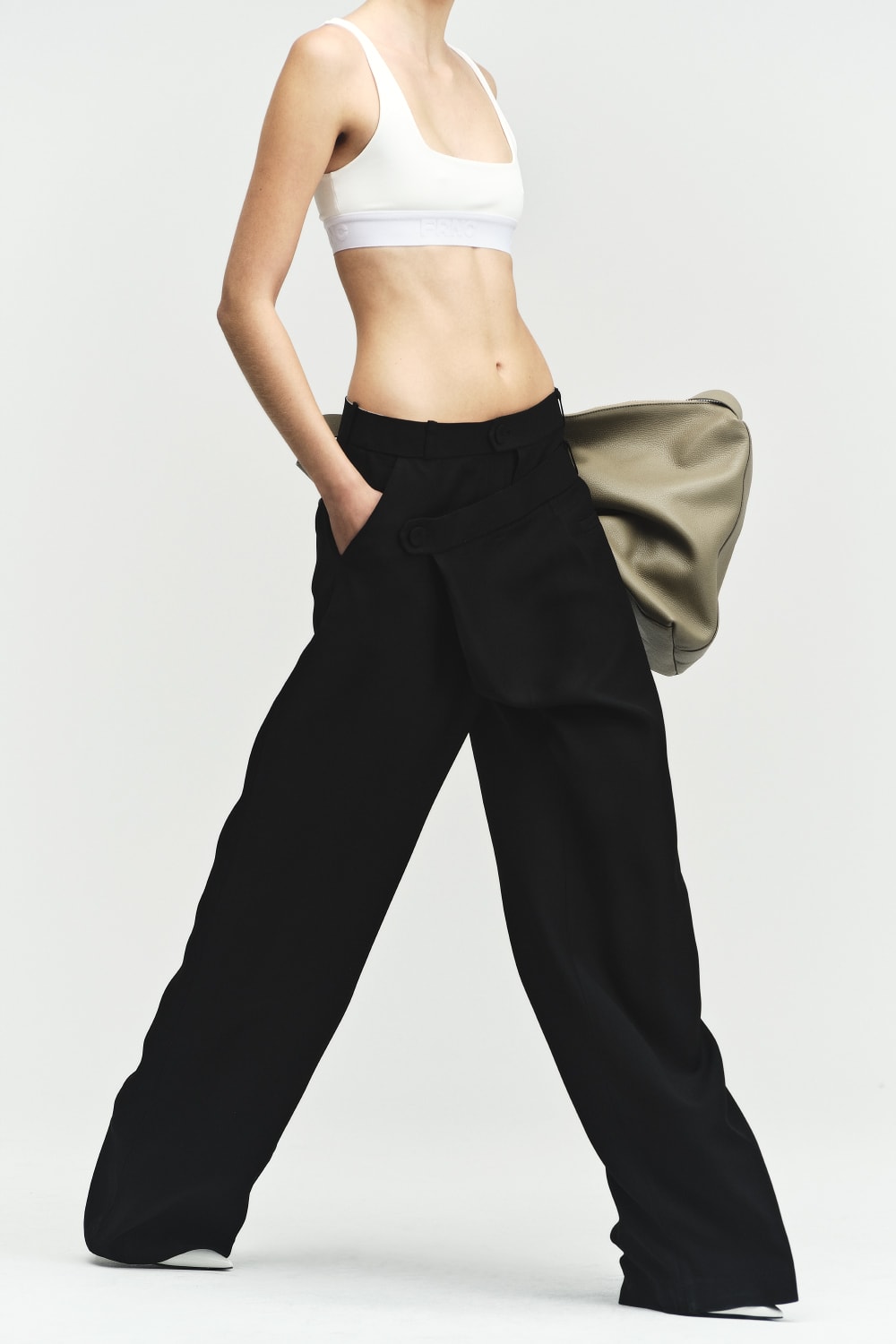 image_a7919289-58fb-4c2c-b729-cab8c6ef04b6