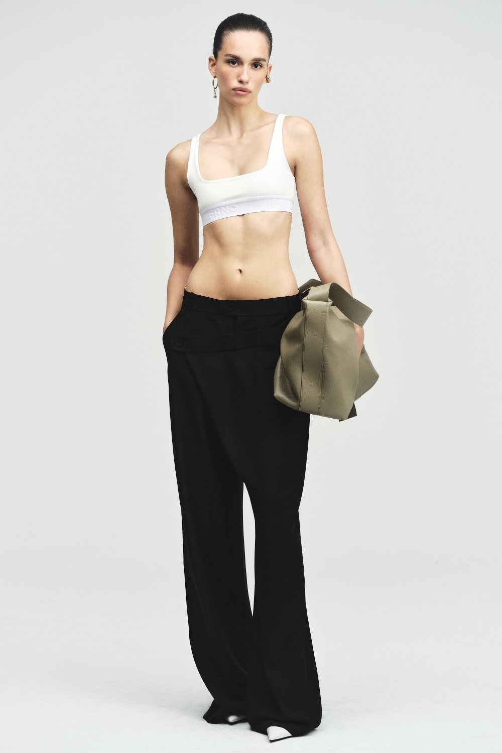 image_ee16c475-84fe-477c-81ff-2ba9a12688a6