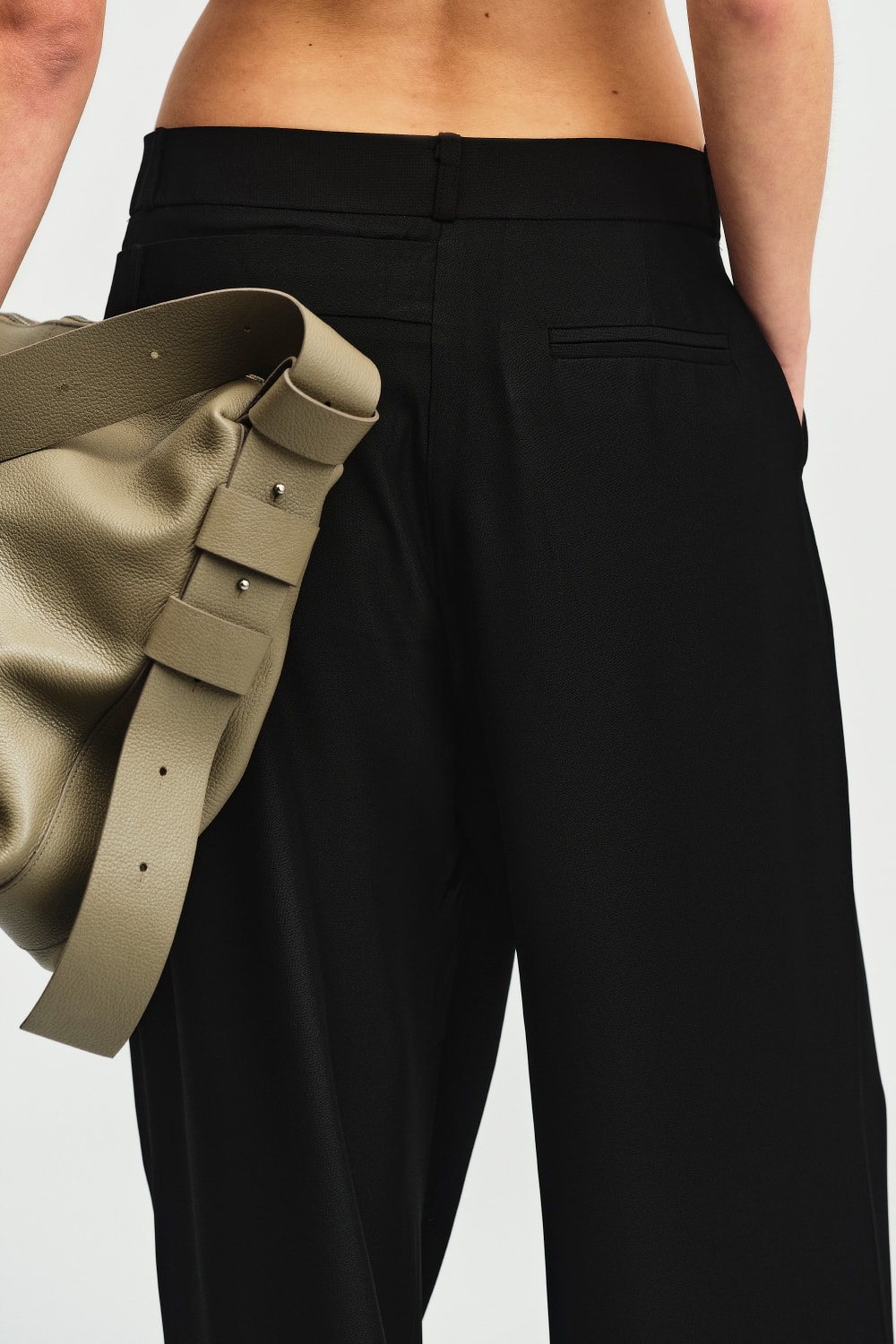 image_f5a5d869-0ff4-4f78-87e1-224844c2de73