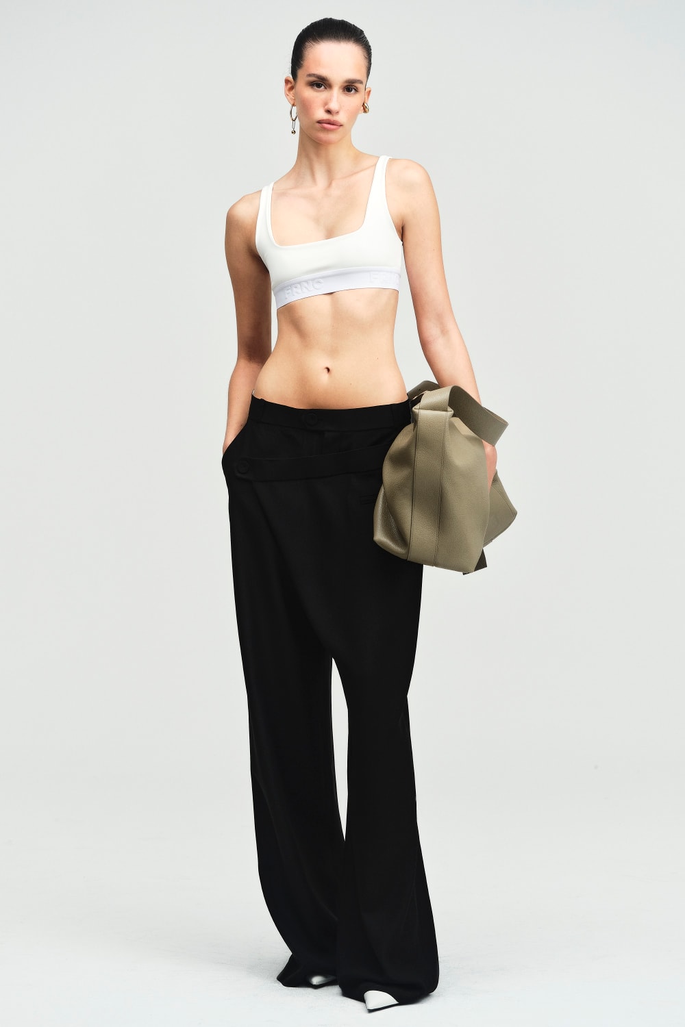 image_430ce481-2101-4453-94d4-9a3bef3652ff