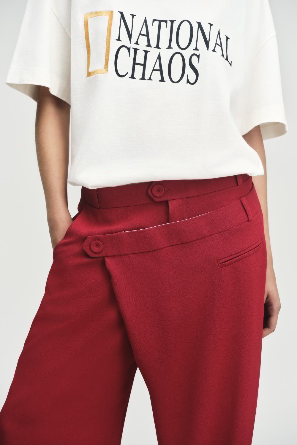 image_9d65cb22-3337-46eb-b799-9fa96e072324