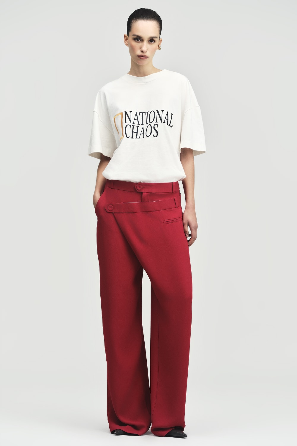 image_6d484eef-6876-4e9e-a4e5-e4c94806b464