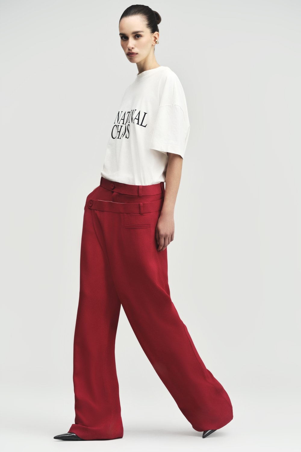 image_0d0285a1-091a-4a48-9eb5-c5aabef4dbd0