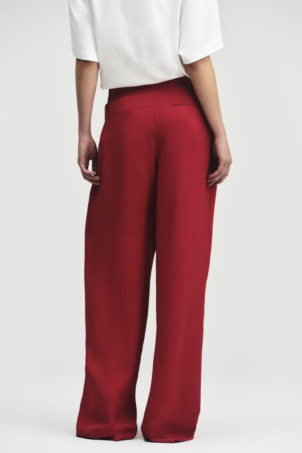 image_b2f6b6bf-e627-43d5-b24c-5d4fb5a248c5