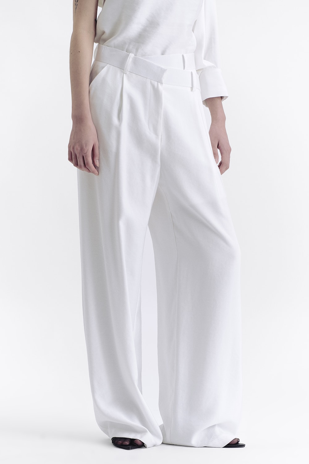 image_1a473947-9347-4682-bada-8953eb34bcec