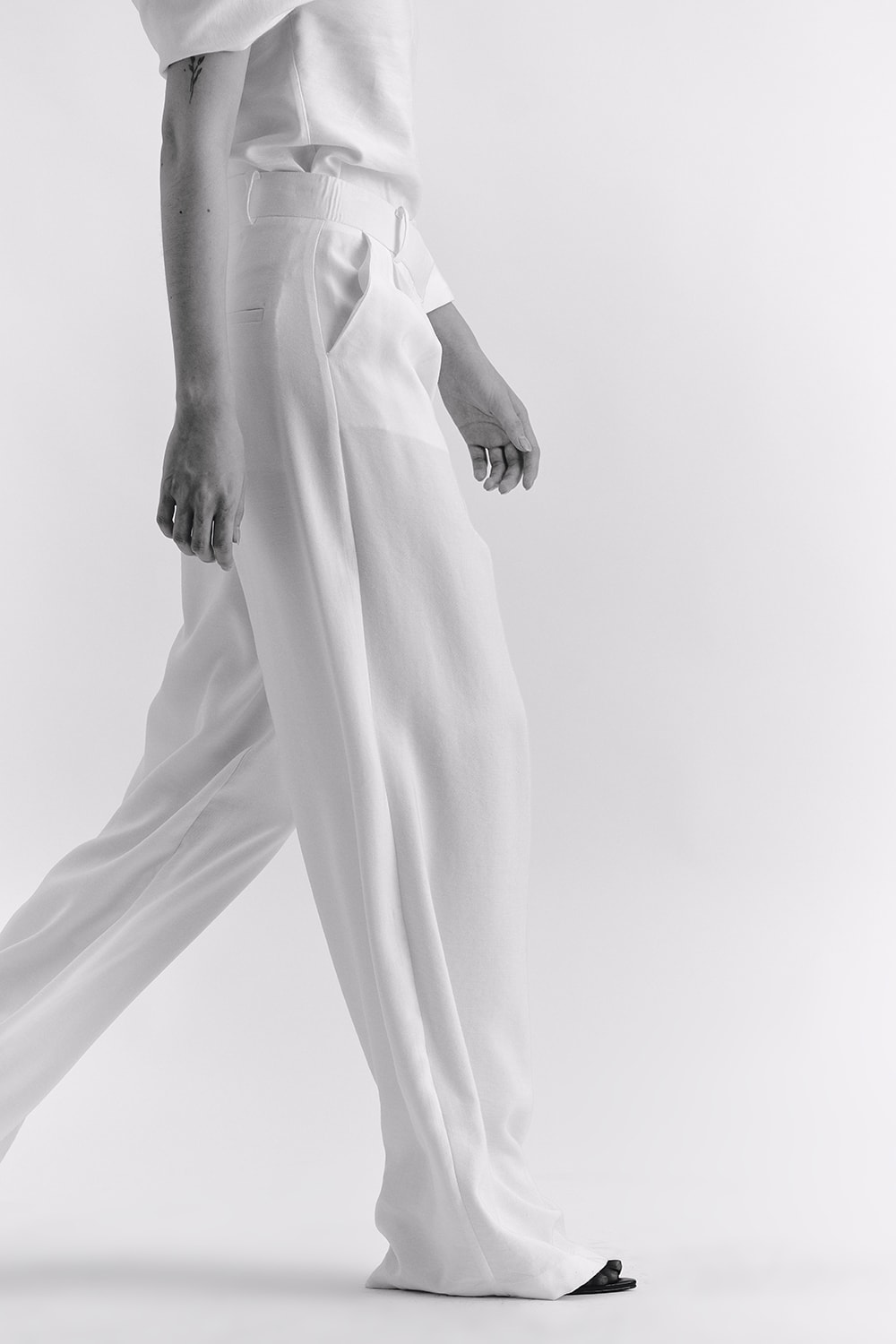 image_04d18ab8-1357-45e5-88c6-d0a299e3c59e