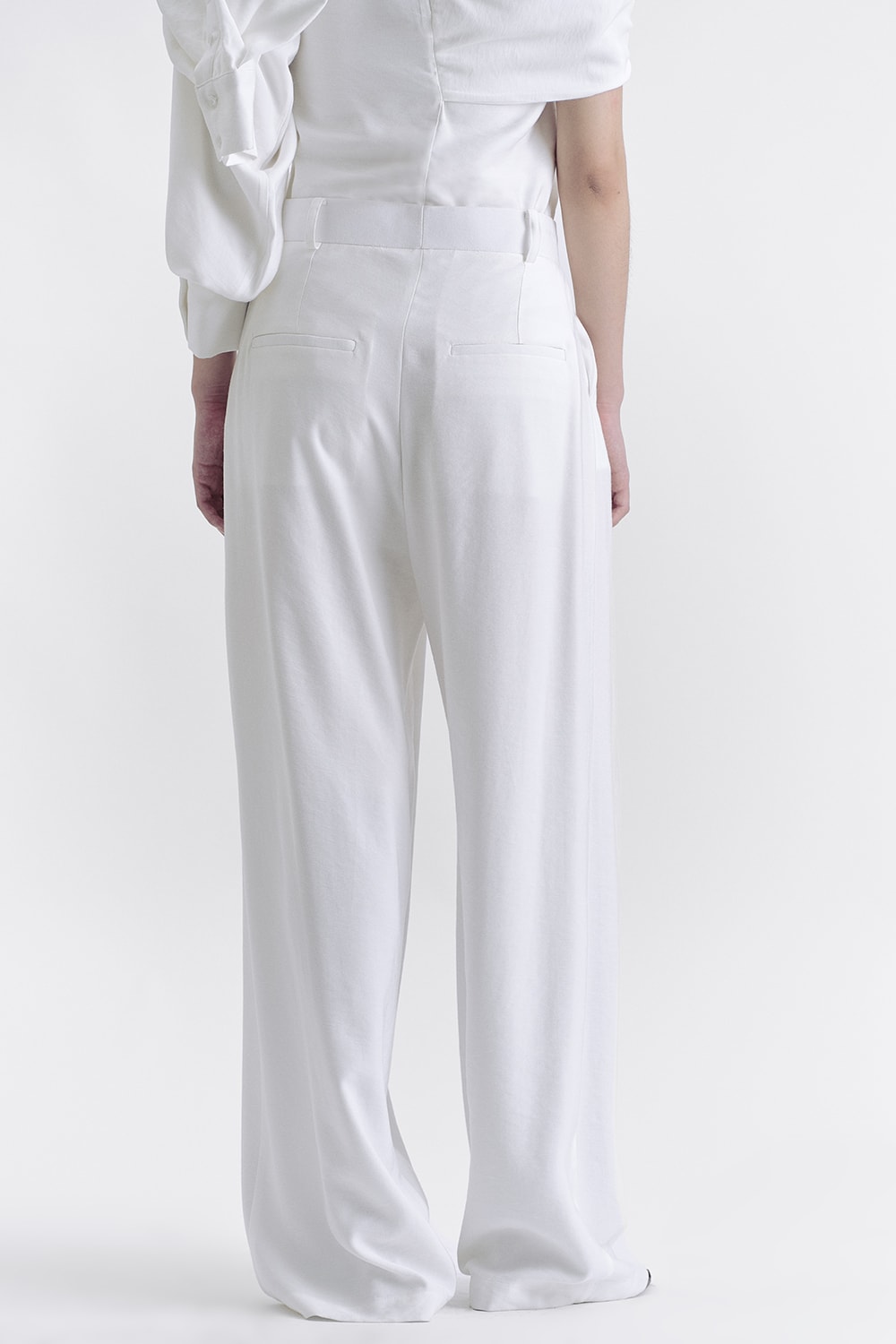 image_b01058a4-bfd8-4e79-87a0-3cb603decad5