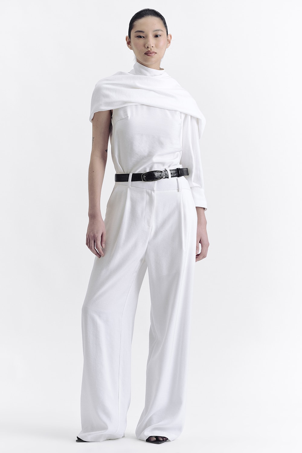 image_8b899417-d744-49eb-980e-ae1588c290ae