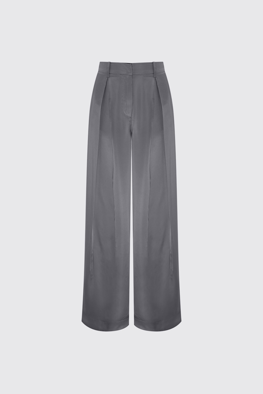 image_35a369c5-6979-4a6f-ad91-9c8a263568a3