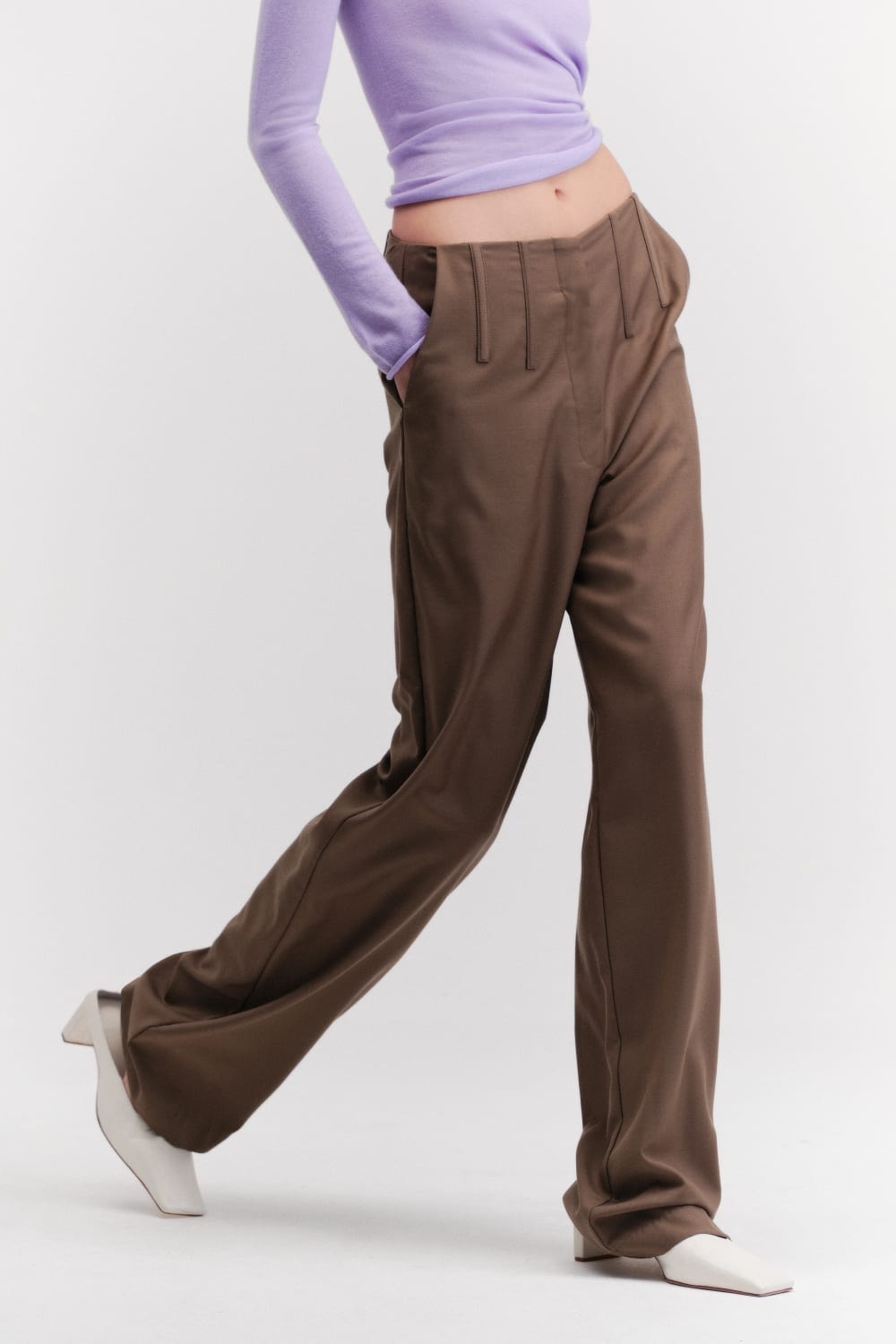 image_cbd9358c-268f-4ac5-a78e-879dd102be8a