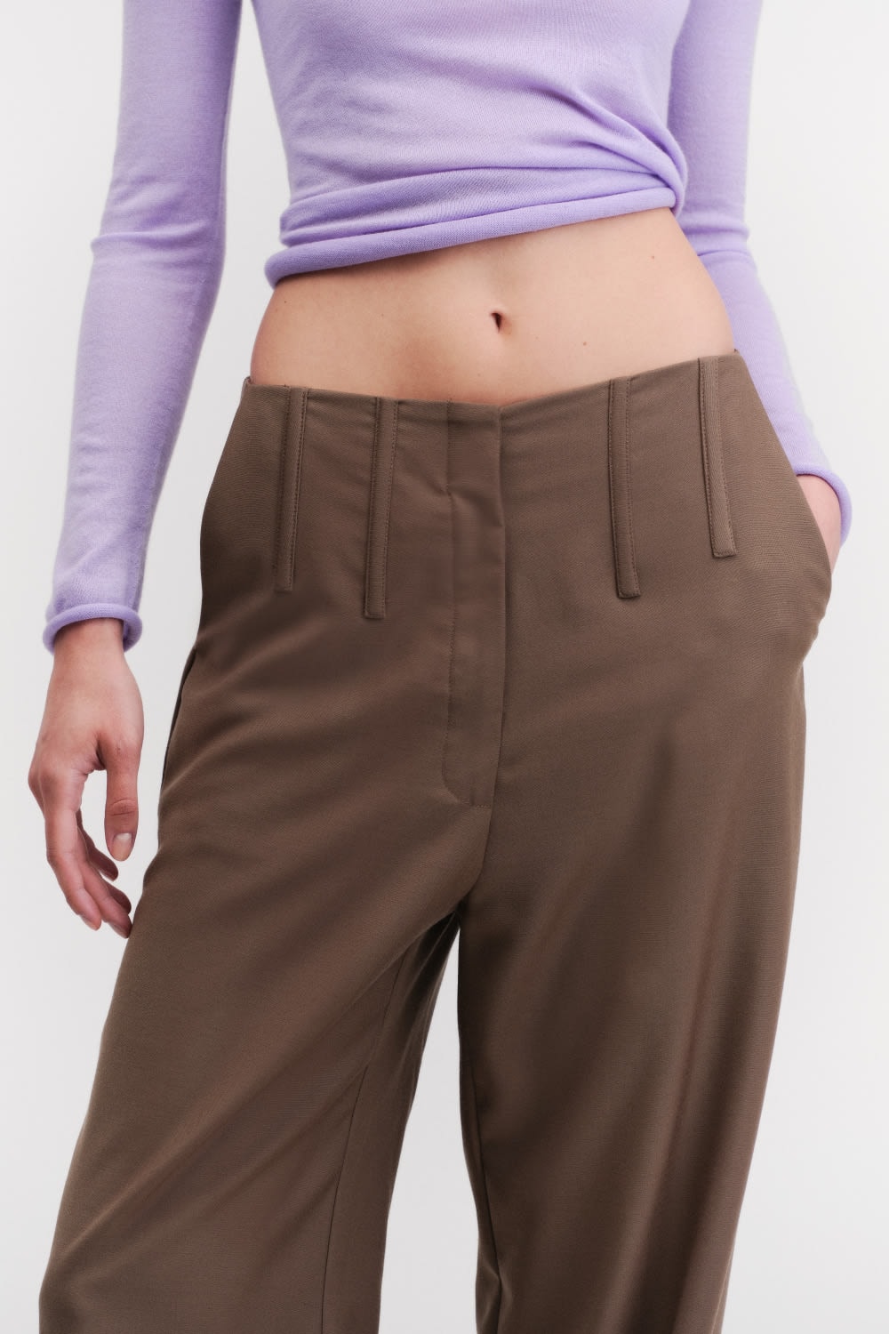 image_52f94cd6-1eae-4862-842e-de414e725d4f