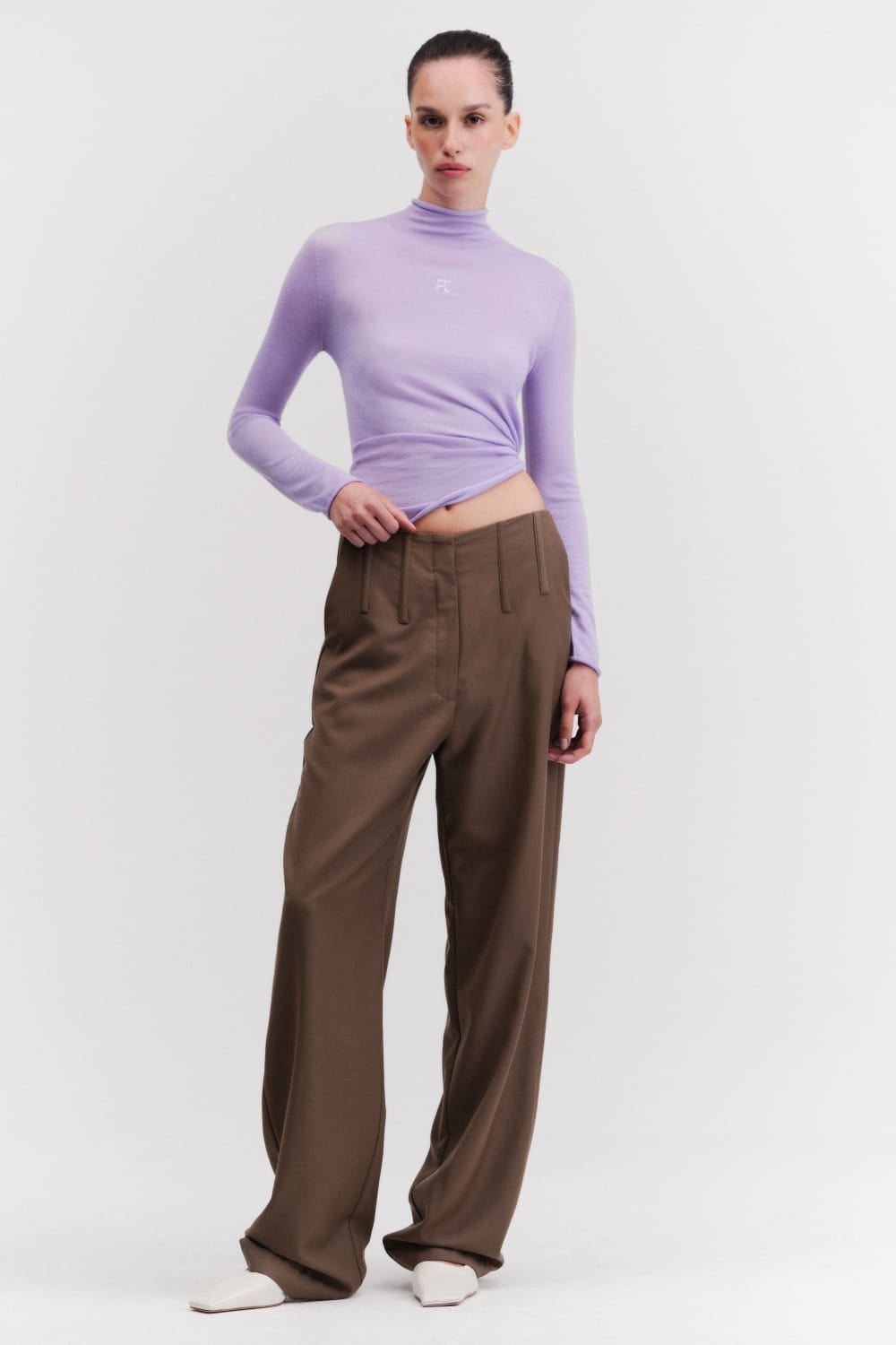 image_249e1d03-51a1-402d-bc32-dda889713d0f