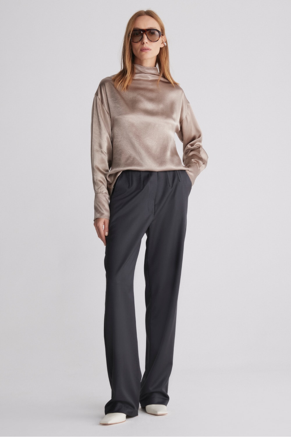 image_e04fbe02-8b37-4278-9c9c-0211eedabafd