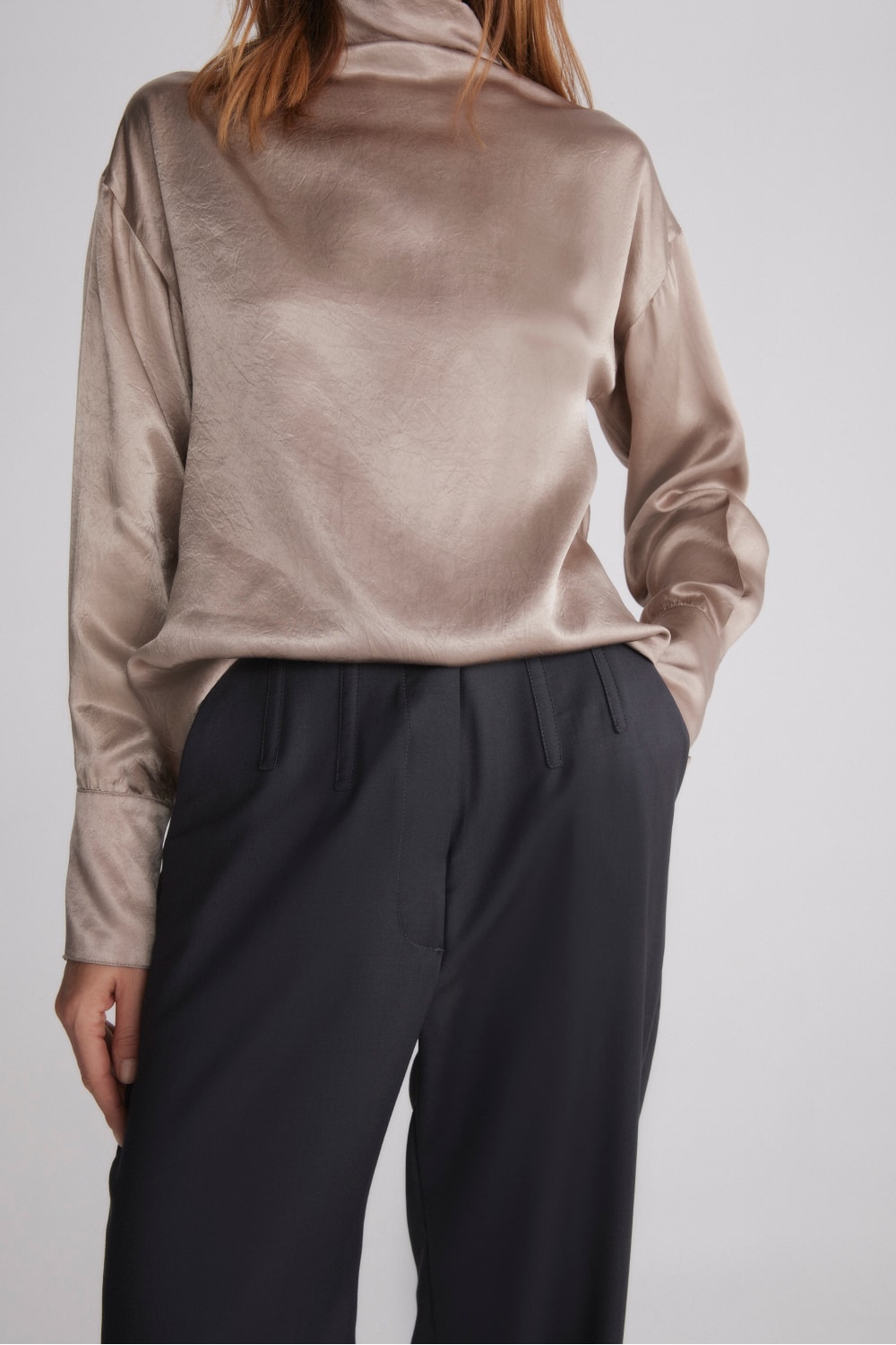 image_9c2a13fb-b262-4874-90ed-ba330ba8110b