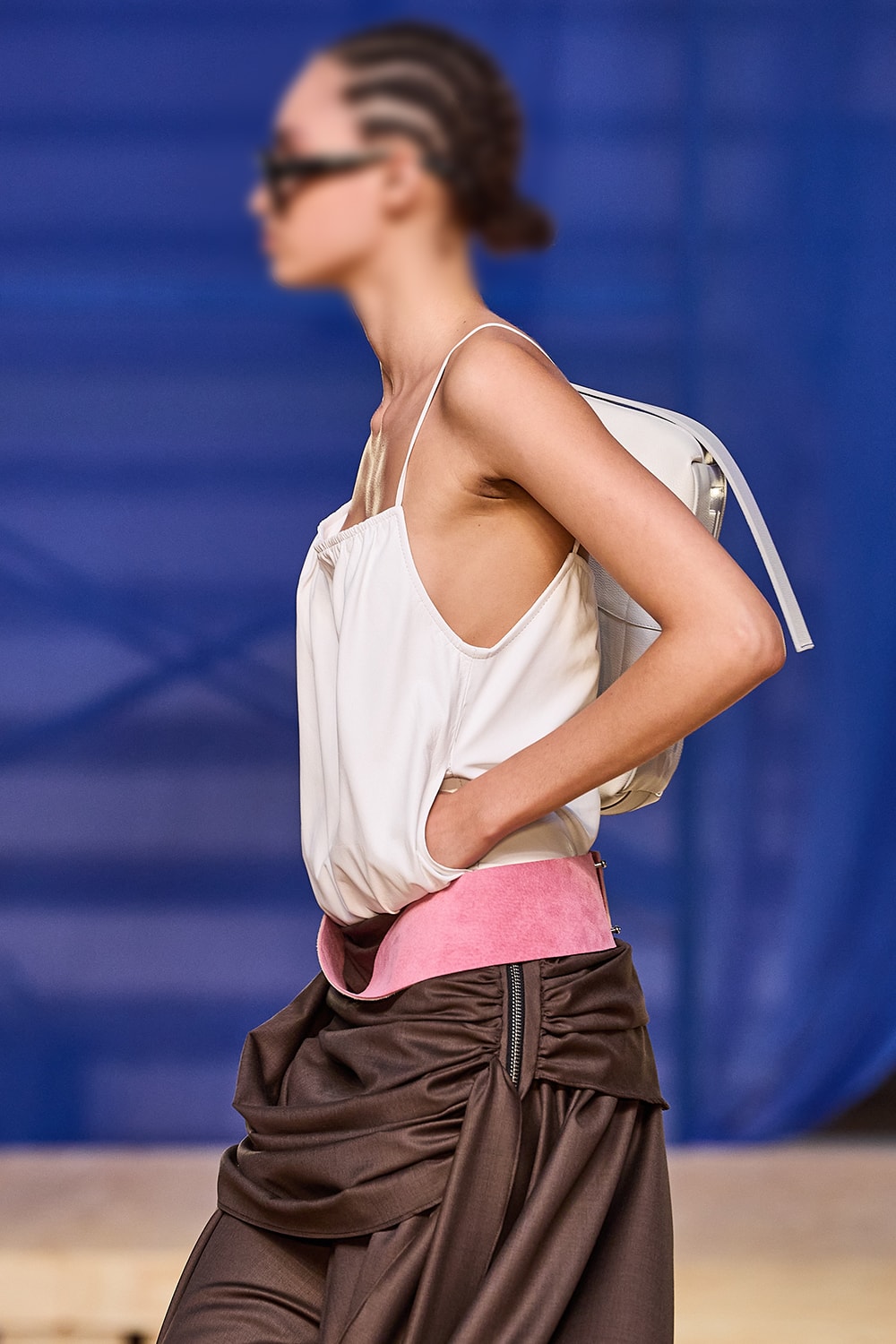 image_6f5b99a4-d89e-49af-b8af-880f7411b294