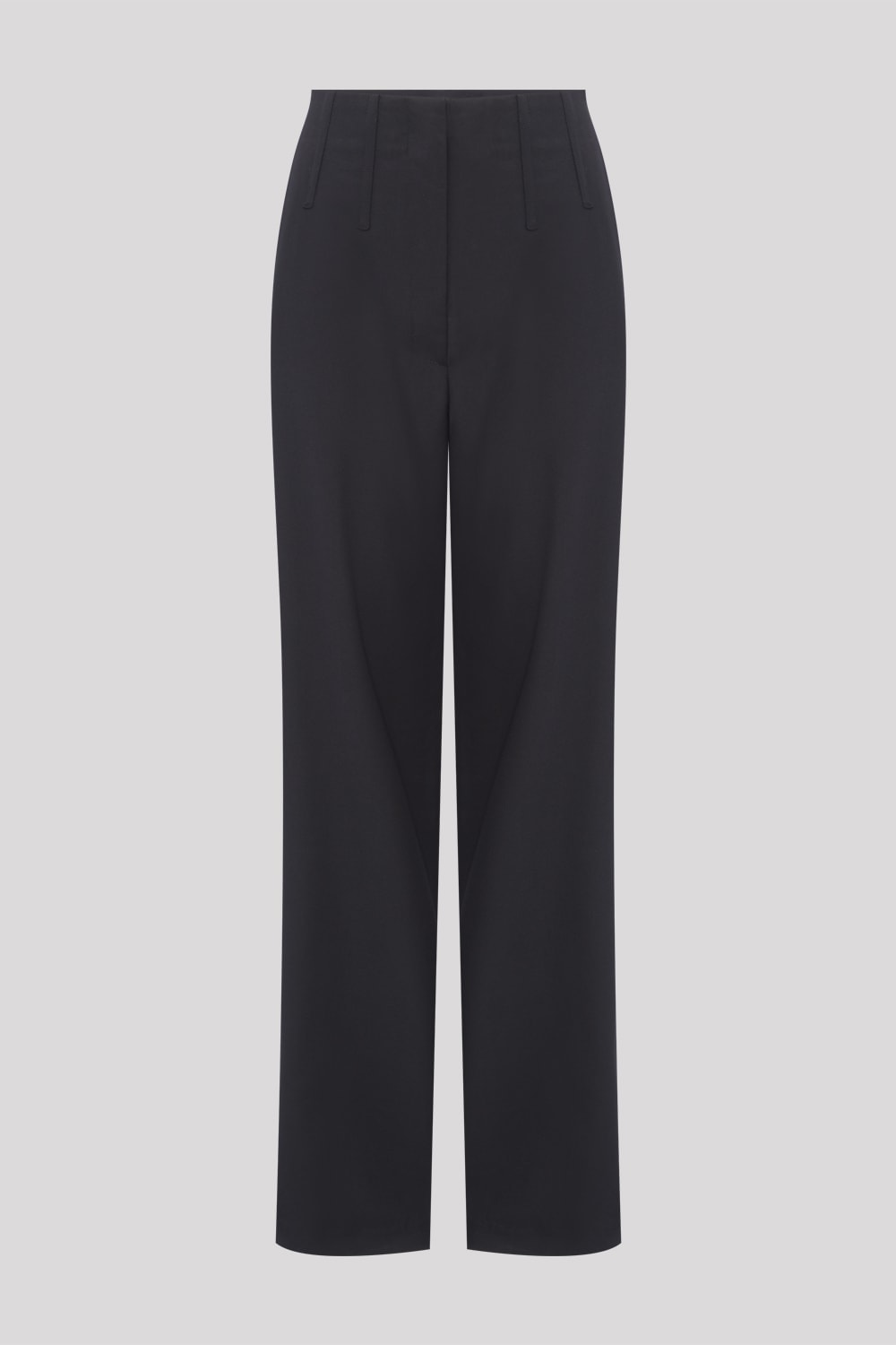 image_9b4130a3-5d2b-4dd3-98b5-193555c87c18