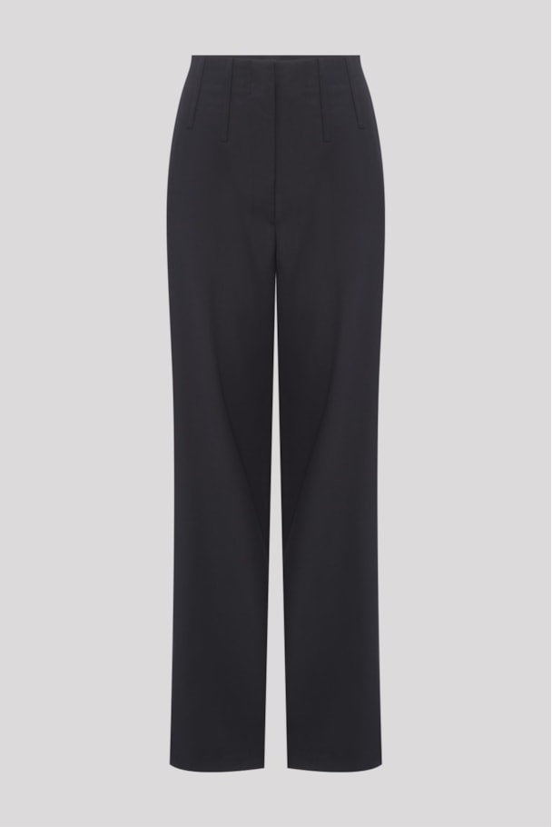 CALÇA ÉLAN - PRETO