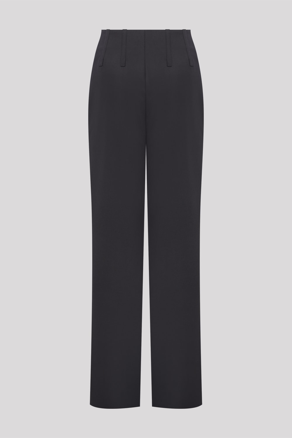 image_bb00443a-66b2-480b-9b78-85bb8167df71