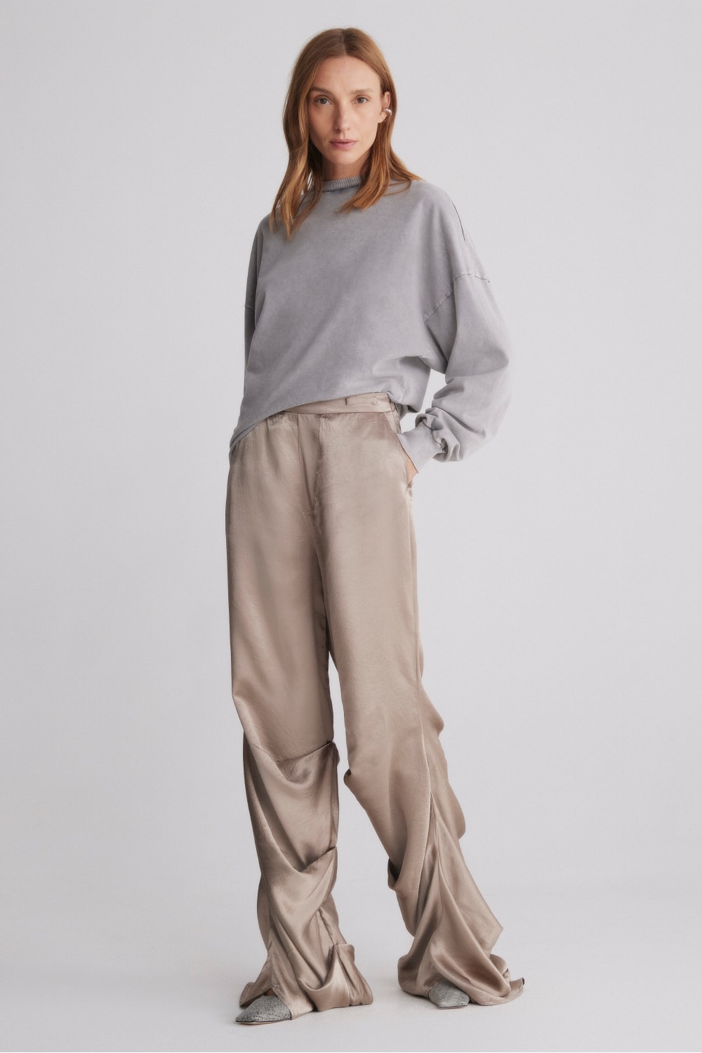 image_d6d136fd-6d52-49d8-bfec-bb9c65ccfe86