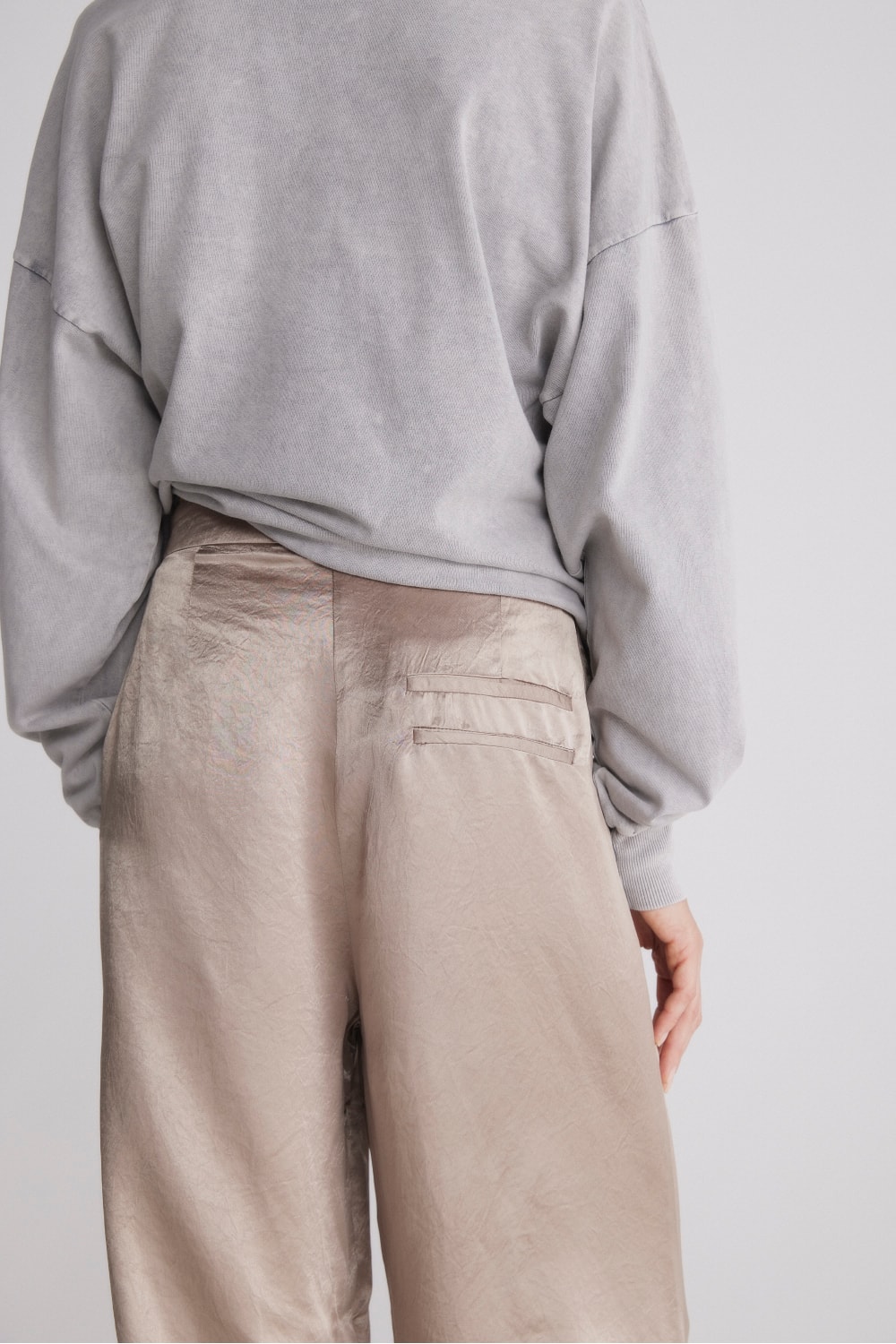 image_38fdade5-de24-4a55-82e3-aa3dc8efc1a9