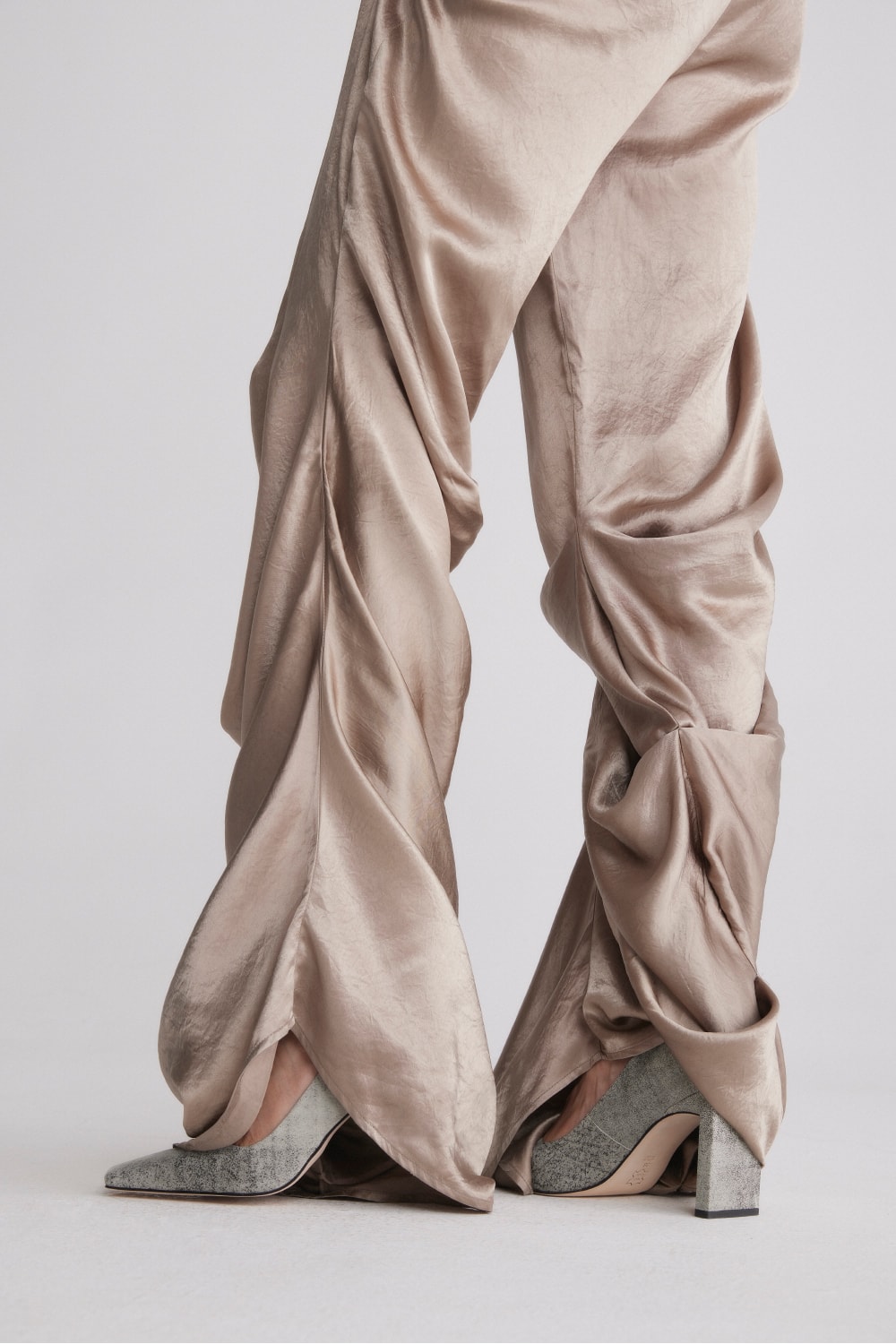 image_c92fa265-c22e-49c2-ac01-03eb0a8dbaa1