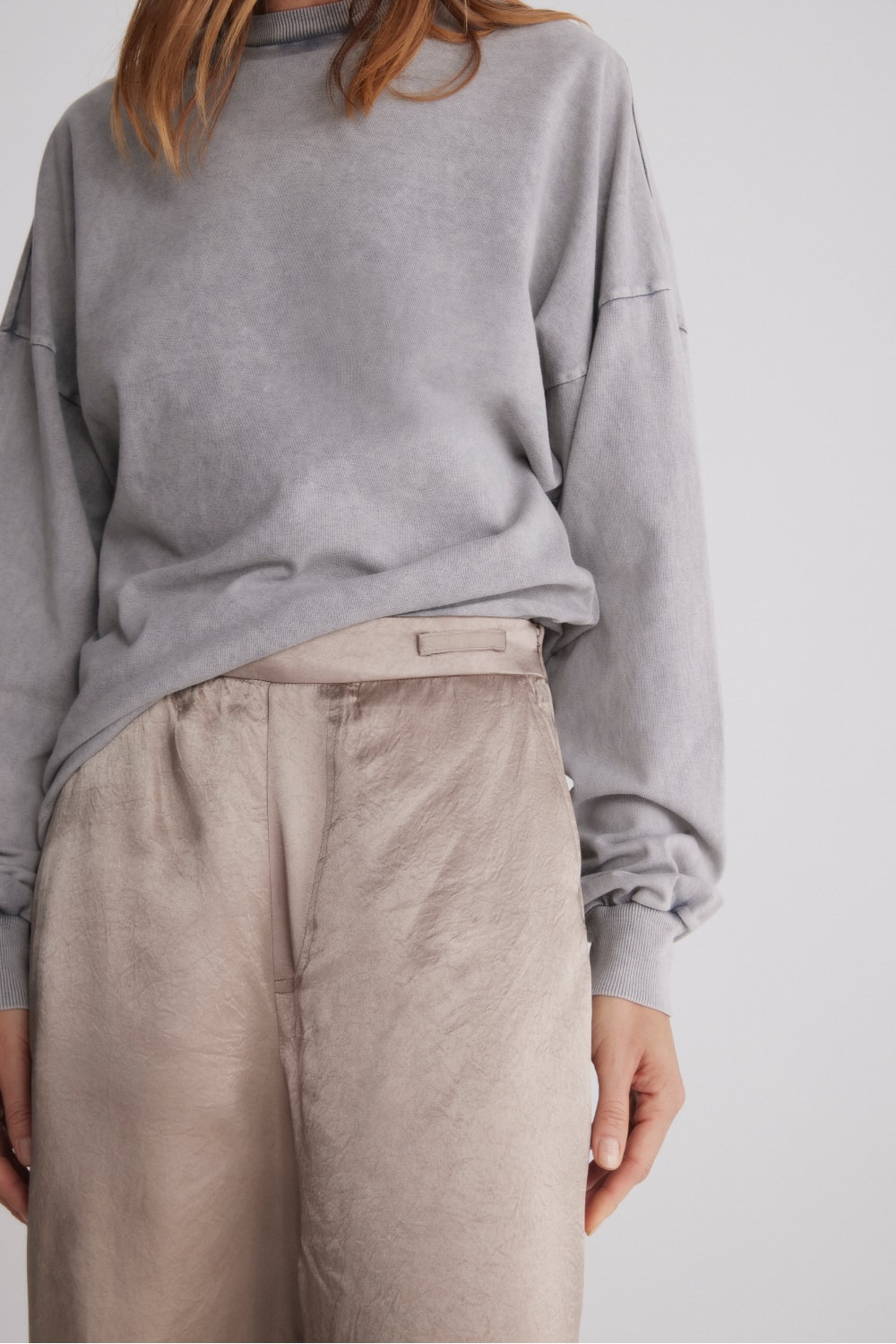 image_7239bd59-bf09-4b56-b643-1309f7cc6272