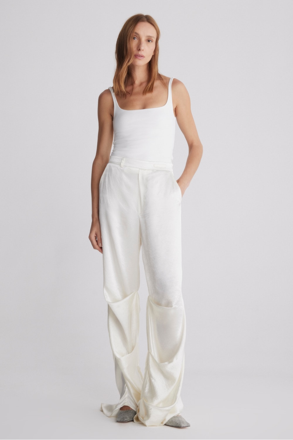 image_e99e3cce-bcb2-476a-a683-99b731cf17f2