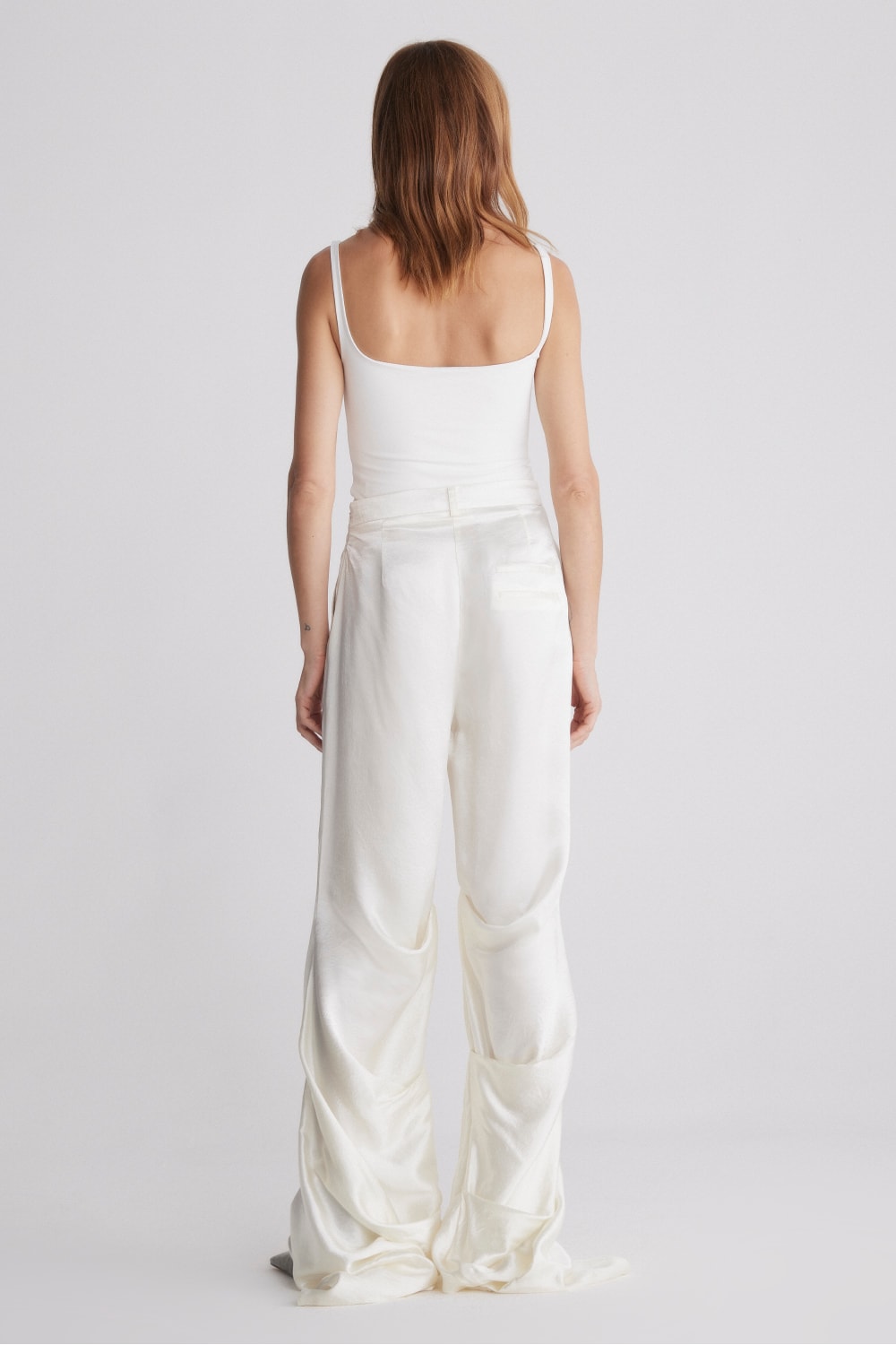 image_1849069e-64d0-4cc0-a47f-16bf445a1b64