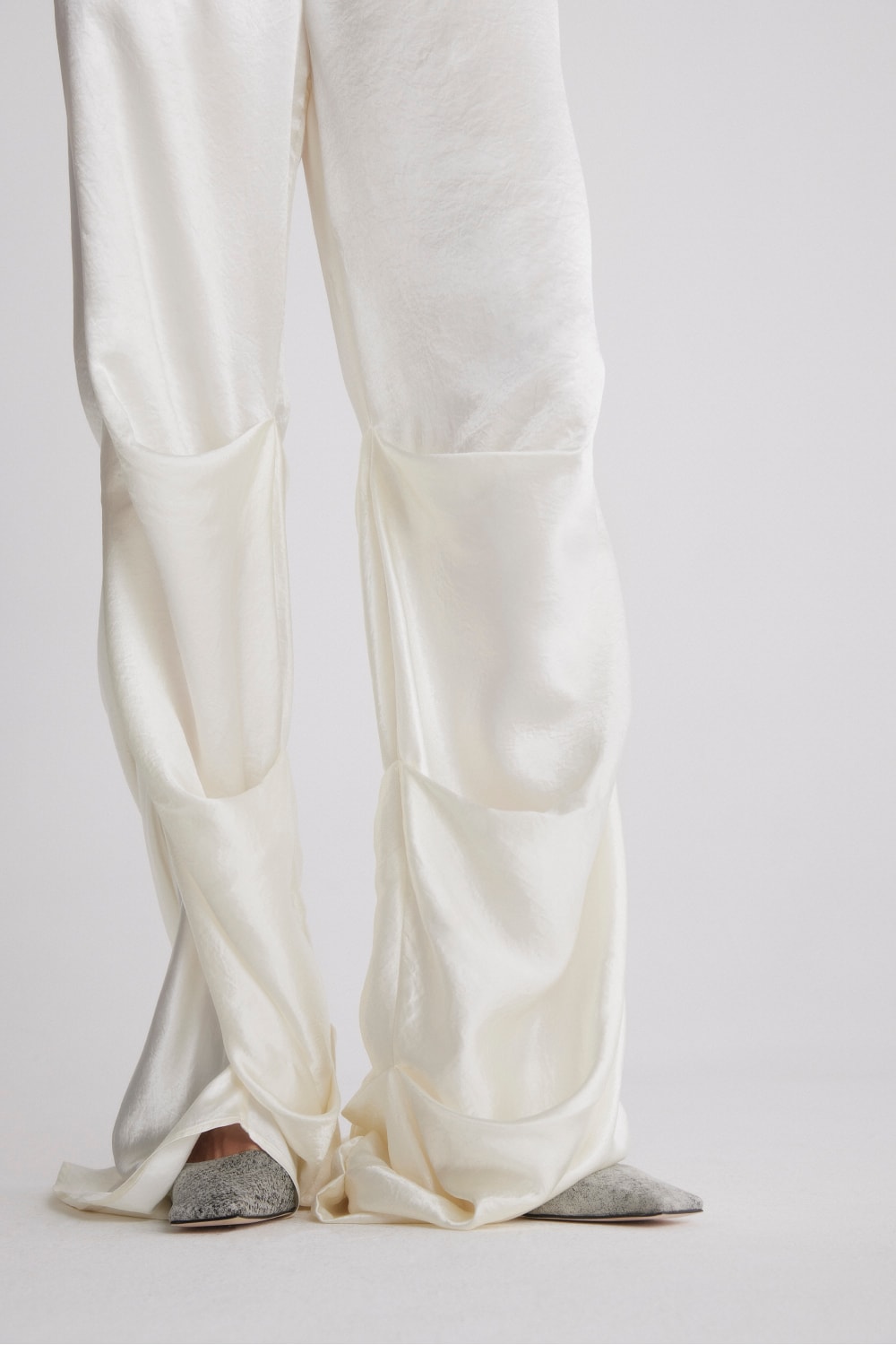 image_e66686c8-dff0-49dc-b4a5-b0cf77e084bb