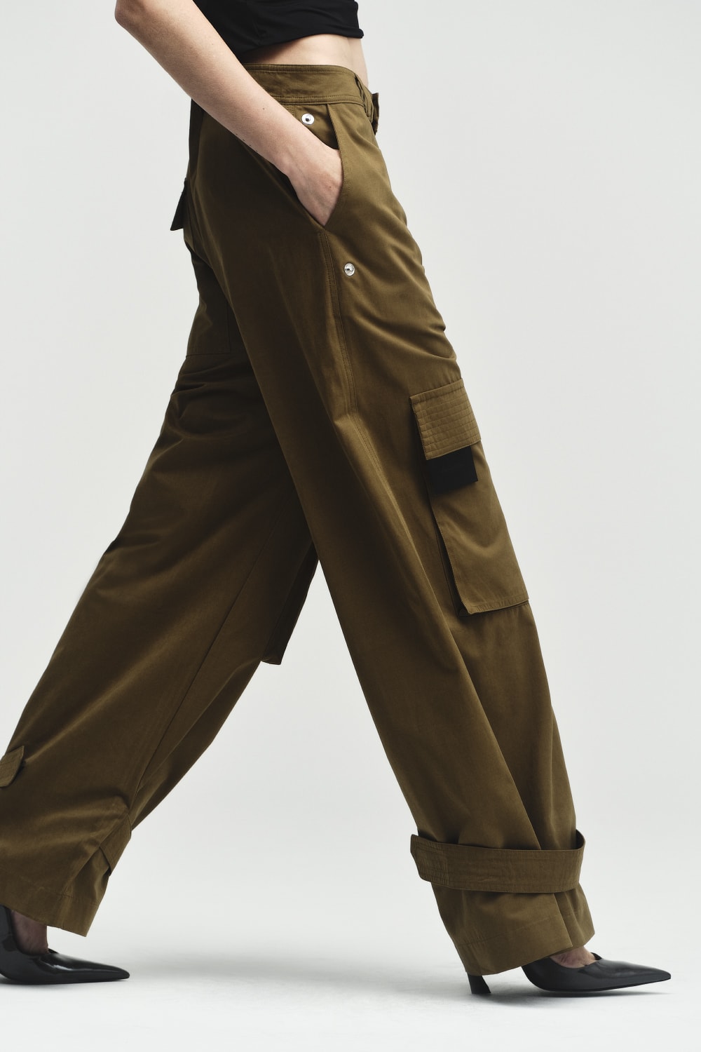 image_044ab8e1-ae27-45c3-b471-1edb187cbc14