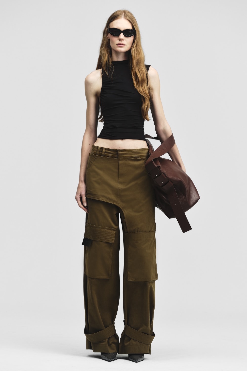 image_bf26194d-87d6-4b12-8463-a5b3888ffb8a