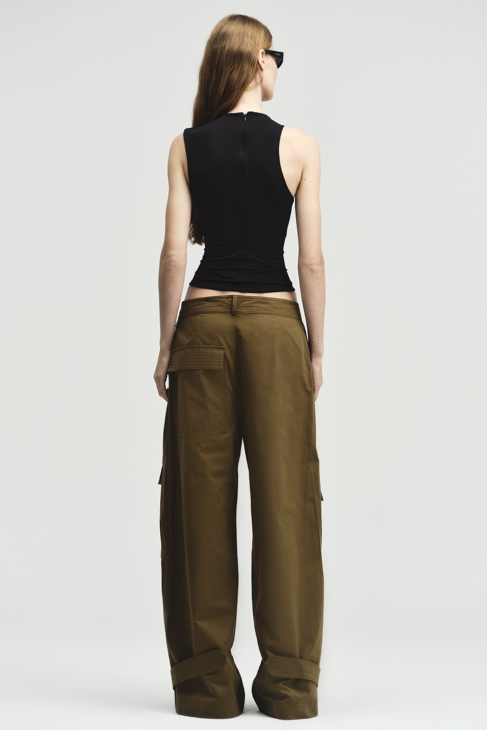 image_cc1d7290-4751-40e7-86fc-cd7568051f4f