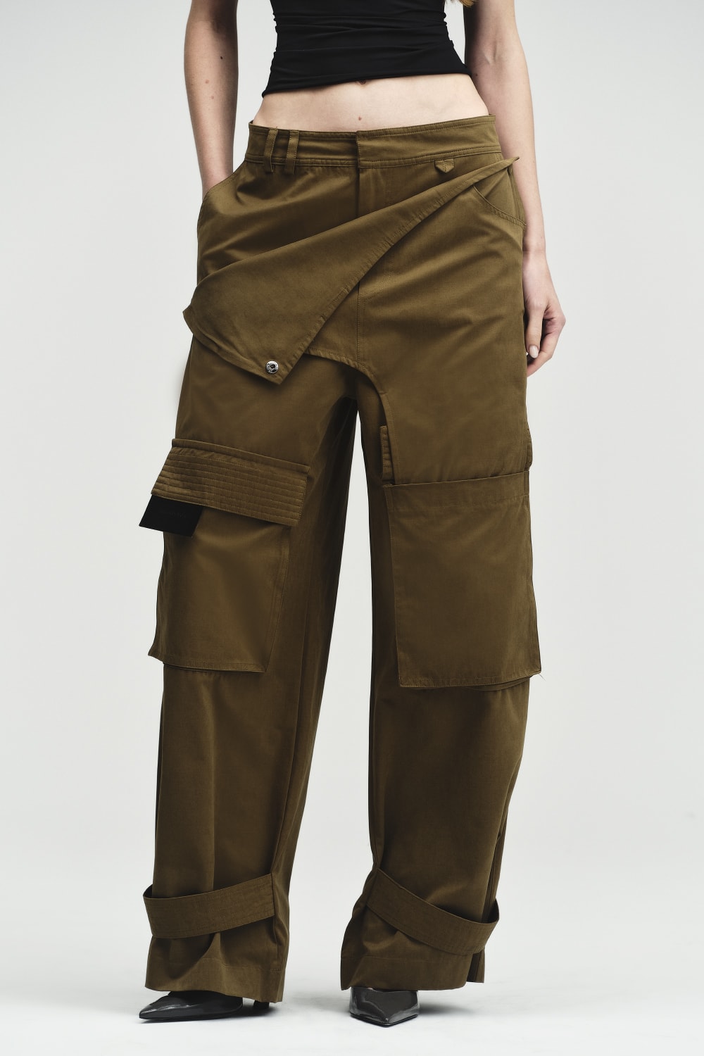 image_da1f35ec-6346-4ae5-b948-8ce35005791f