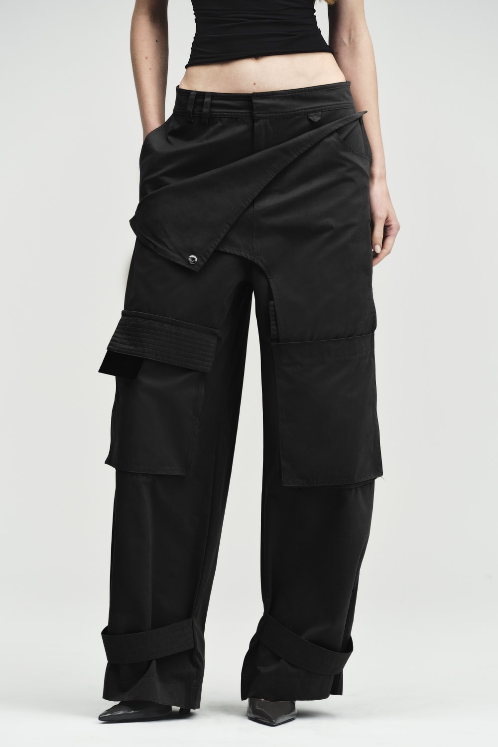 image_9e3044aa-544e-4e65-8827-15a27ce85ced