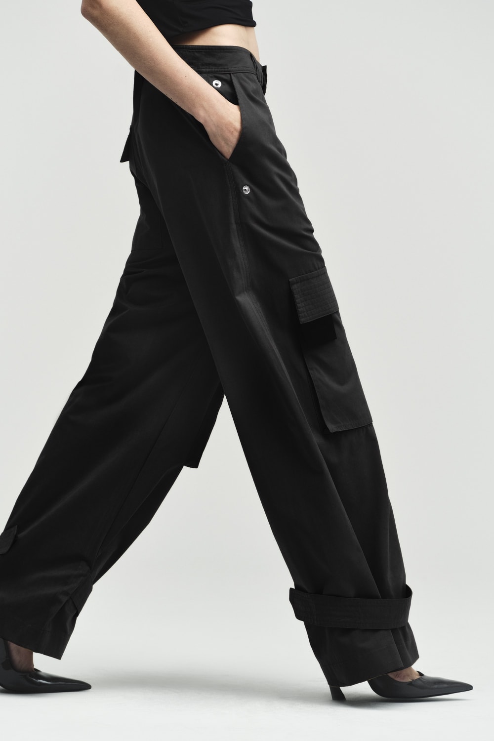 image_552ead05-28e6-44a6-94b0-a76deb0d3fbd