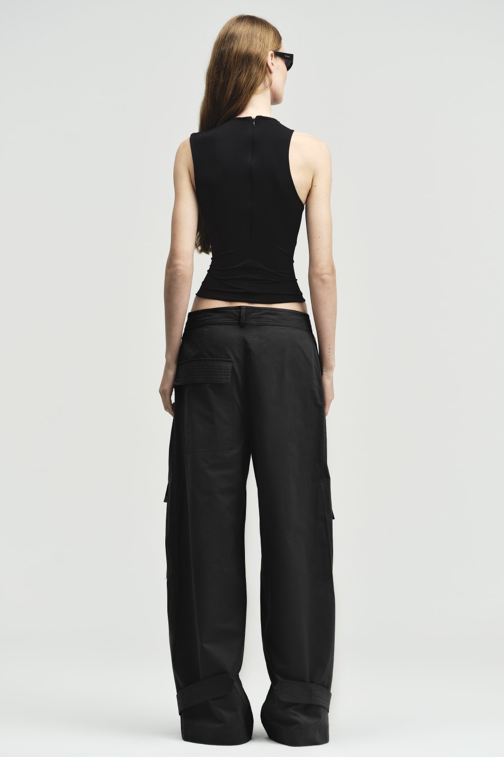 image_31396784-faac-49b5-ba54-5e1c1007d852