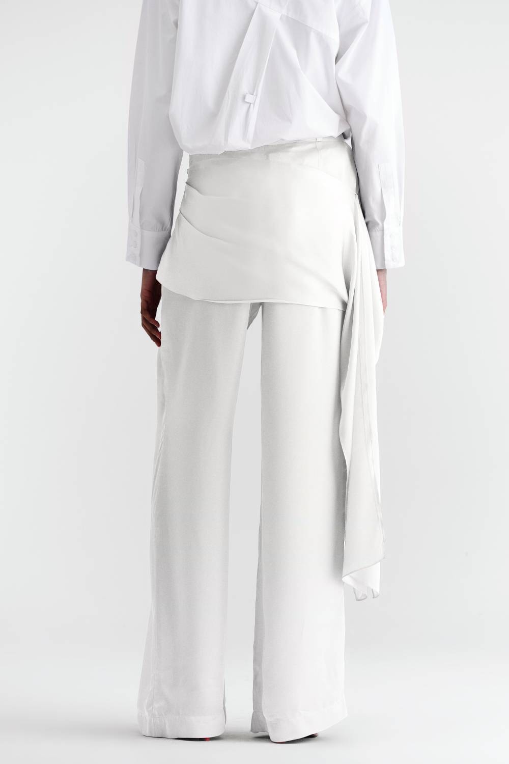 image_9e672e46-ae50-47b1-b2af-4c23eab80fa9