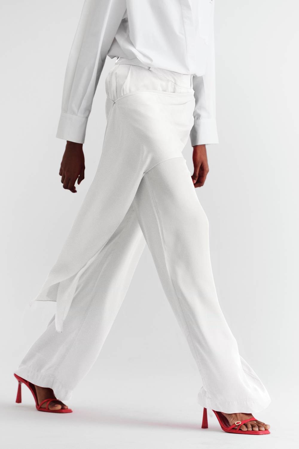 image_99e46372-84ad-47d0-bd34-5e31ab9b01df