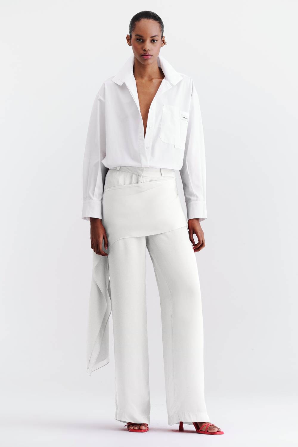 image_d740c081-f850-4c10-ac53-6b2ce6686de8