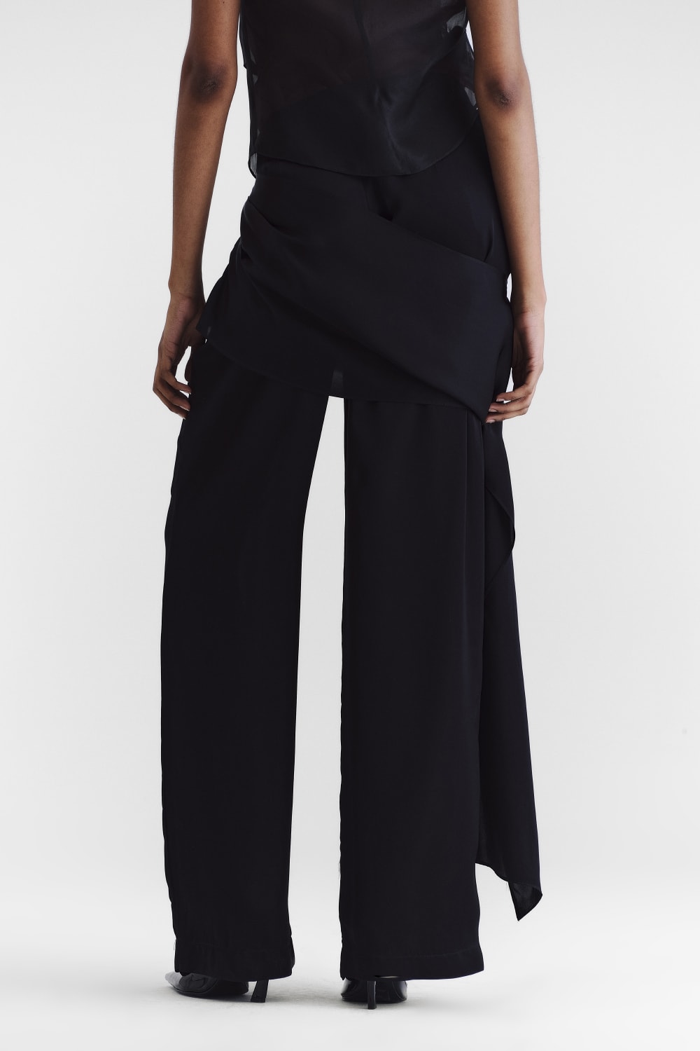 image_cf611524-4600-41ae-a950-e2916119fd03