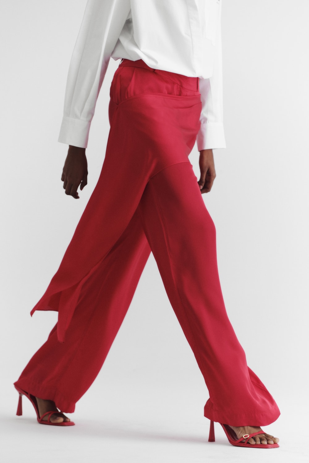 image_8add5451-23ee-43f1-8845-f36a29f78250