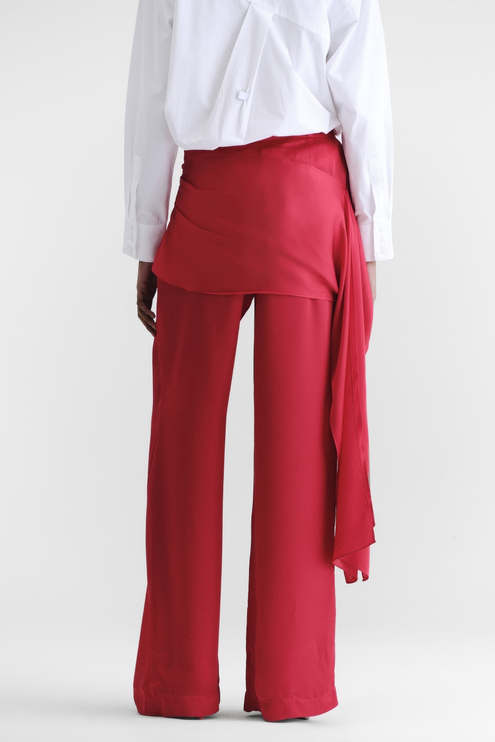 image_2db08679-bdf9-480b-8cd1-d97f1642d449