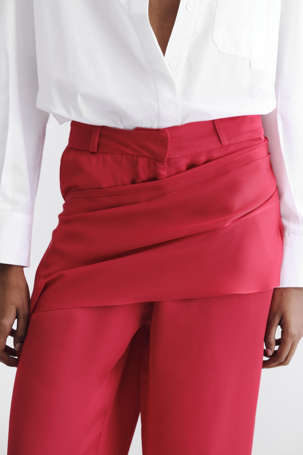 image_1fc6c943-1d02-4591-8d10-9707626f9282