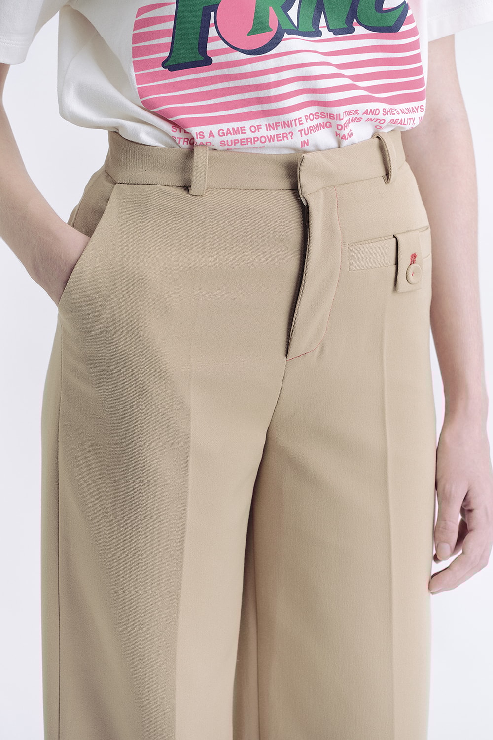 image_89896ece-cf12-4239-b434-aae39a43fb71