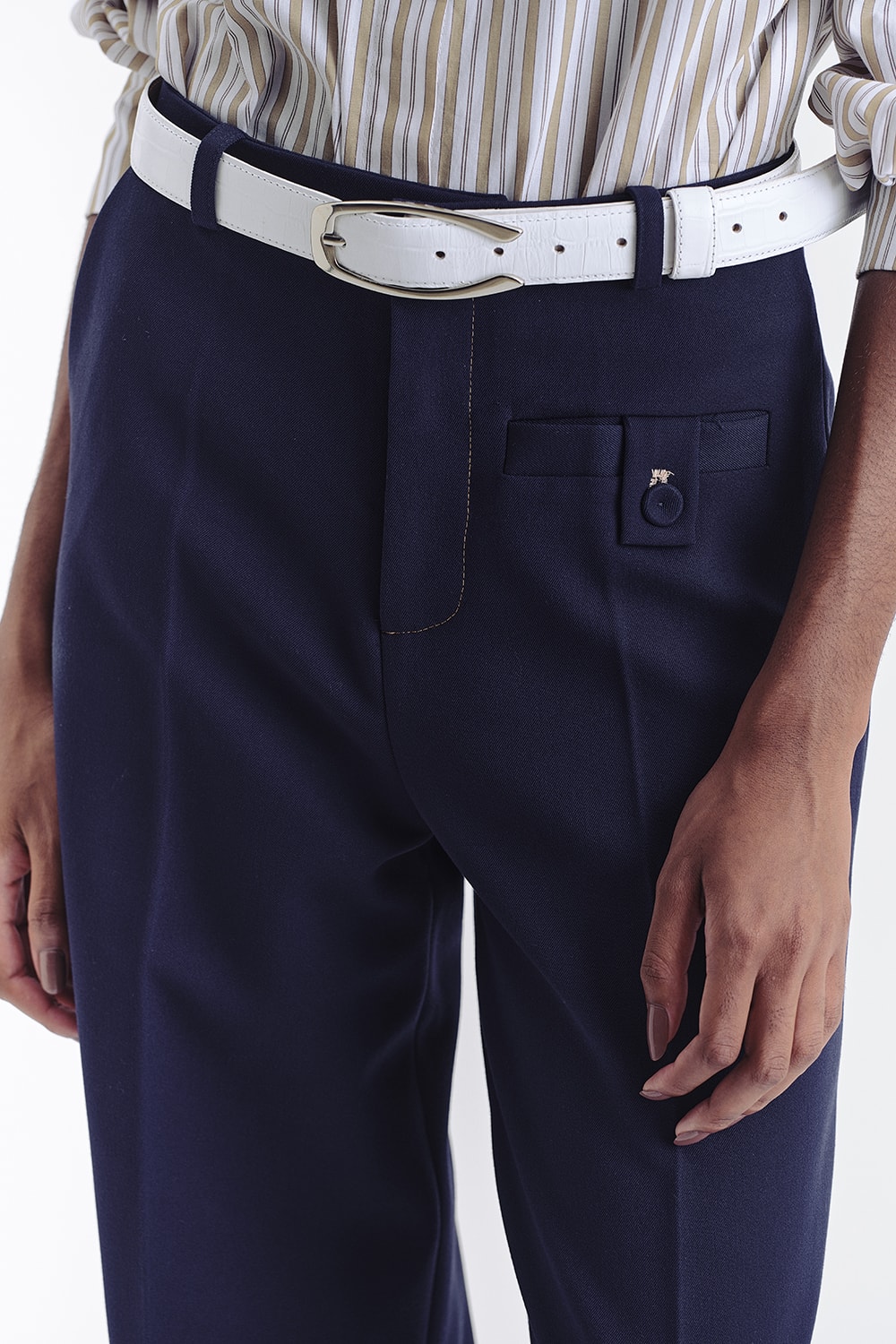 image_f4b0e276-a3de-46aa-bfae-57f2f083a046