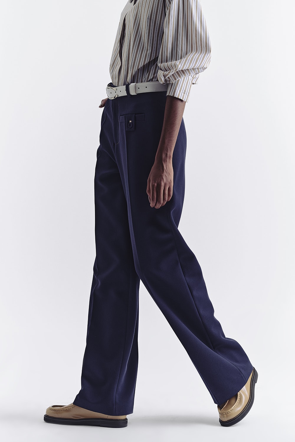 image_5ab5e666-4425-4f21-8aa9-bd977bf0a56c